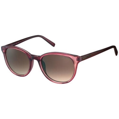 Lunettes de soleil Monture Cercl e Esprit Femme pas cher Promos